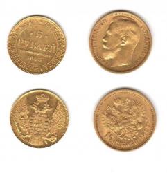 post-5869-0-25747000-1298387297_thumb.jp