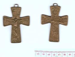 post-5869-0-91326000-1298378545_thumb.jp