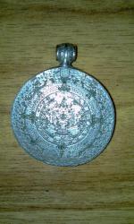 post-5937-0-12574000-1298799644_thumb.jp