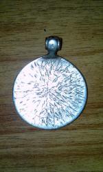 post-5937-0-25229200-1298799660_thumb.jp