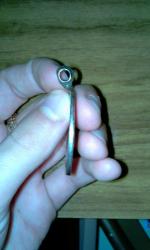 post-5937-0-31853100-1298799672_thumb.jp