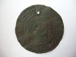 post-5940-0-60292900-1298811245_thumb.jp