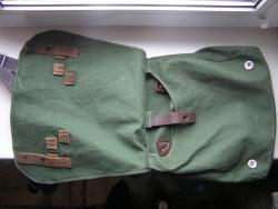 post-5968-0-01588300-1298927195_thumb.jp