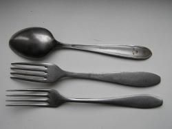 post-5968-0-03925900-1298928048_thumb.jp