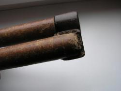 post-5968-0-04302200-1298927575_thumb.jp