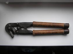 post-5968-0-11561100-1298927549_thumb.jp