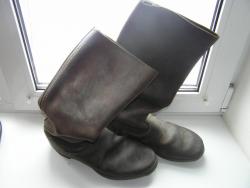 post-5968-0-11910300-1298925448_thumb.jp