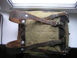 post-5968-0-18358700-1298927086_thumb.jp