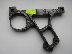 post-5968-0-34154900-1298928425_thumb.jp