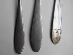 post-5968-0-42340500-1298928104_thumb.jp