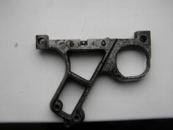 post-5968-0-43387600-1298928401_thumb.jp