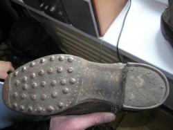 post-5968-0-45594900-1298925470_thumb.jp