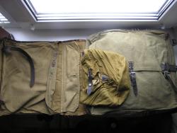 post-5968-0-50197600-1298926764_thumb.jp