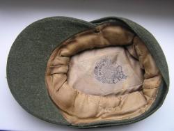 post-5968-0-51537800-1298928962_thumb.jp