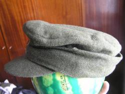 post-5968-0-56739200-1298928941_thumb.jp