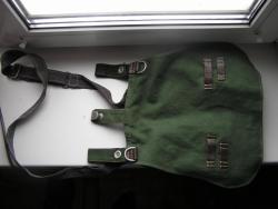 post-5968-0-58769500-1298926862_thumb.jp