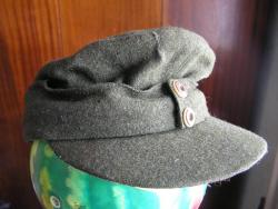 post-5968-0-68034300-1298928925_thumb.jp