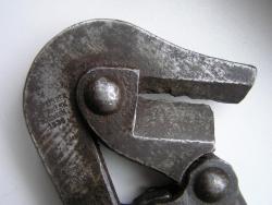 post-5968-0-68132300-1298927608_thumb.jp