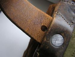 post-5968-0-96965300-1298927120_thumb.jp