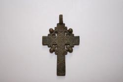 post-10000-0-77498800-1328946075_thumb.j