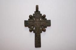 post-10000-0-94727100-1328946071_thumb.j