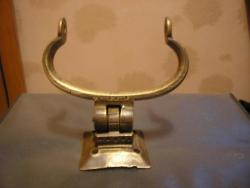 post-10001-0-48726700-1328954910_thumb.j