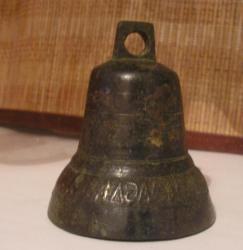 post-10001-0-76881900-1328954791_thumb.j