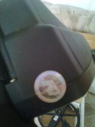 post-10085-0-10617800-1329129562_thumb.j