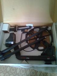 post-10085-0-26921200-1329129415_thumb.j