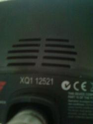 post-10085-0-56241000-1329129556_thumb.j