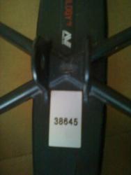 post-10085-0-57025200-1329129423_thumb.j