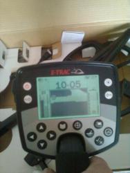 post-10085-0-72916900-1329129567_thumb.j