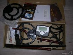 post-10124-0-30045200-1330280257_thumb.j