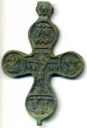 post-1023-0-03355200-1330350175_thumb.jp