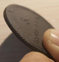 post-1023-0-15588800-1329176498_thumb.jp