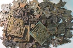 post-1023-0-33115800-1328628862_thumb.jp