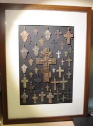 post-1023-0-33437800-1330095778_thumb.jp