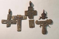 post-1023-0-39393200-1328713117_thumb.jp