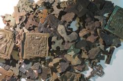 post-1023-0-49083900-1328628924_thumb.jp