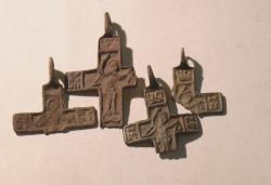 post-1023-0-58829600-1328630963_thumb.jp