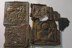 post-1023-0-75126300-1328628870_thumb.jp