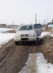 post-1023-0-89664000-1329406418_thumb.jp