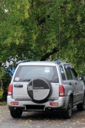 post-1023-0-90075100-1329405490_thumb.jp