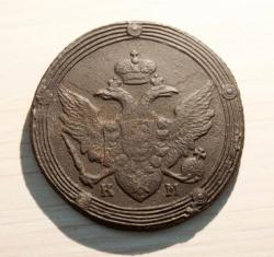 post-1023-0-90379700-1329176461_thumb.jp