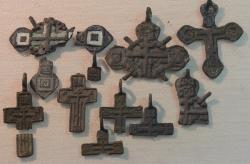 post-1023-0-99344000-1328969292_thumb.jp