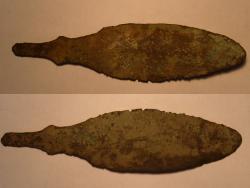 post-10271-0-08248300-1330344248_thumb.j