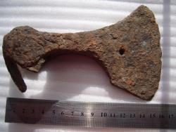 post-10271-0-26030900-1330364955_thumb.j