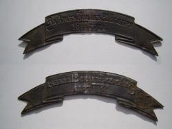 post-10271-0-44411700-1329647305_thumb.j