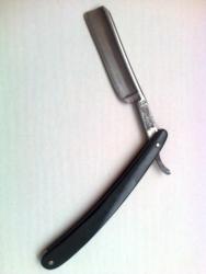 post-10307-0-38790500-1329817659_thumb.j