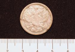 post-10309-0-04805200-1329899475_thumb.j